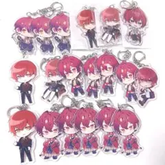 2026年最新】騎士a ばぁう アクキーの人気アイテム - メルカリ