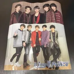 Item thumbnail for item d3fa7076-d727-469c-8788-ec9ac7a95853