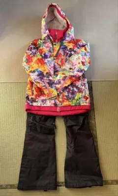 Item thumbnail for item c622e952-0fb6-4f27-8826-2857a11f33e4