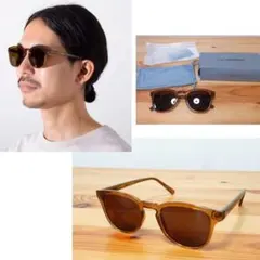 Item thumbnail for item 3c9954e6-f6ff-4d14-aea2-f540ca6ca57c