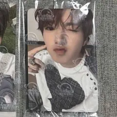 Item thumbnail for item 6dfd0a4b-4ffc-465a-882e-33dc3ce08192