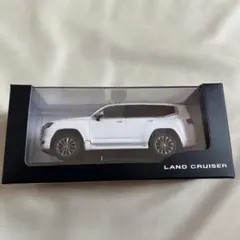 希少 ノレブ ボルボ XC90 1/43 ルミナスサンド NOREV VOLVO - メルカリ