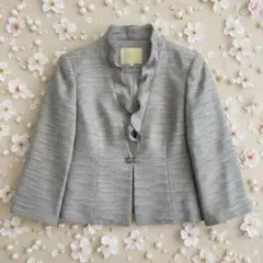 2025年最新】米沢織ジャケットの人気アイテム - メルカリ