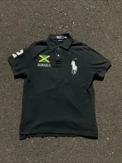 2025年最新】ビッグポニーの人気アイテム - メルカリ