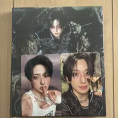 Item thumbnail for item 03ce8be1-1264-4164-a419-f92c359f73db