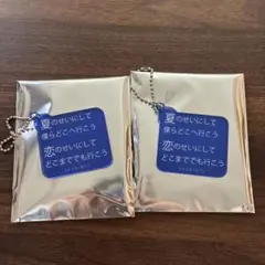 2026年最新】radwimps キーホルダーの人気アイテム - メルカリ