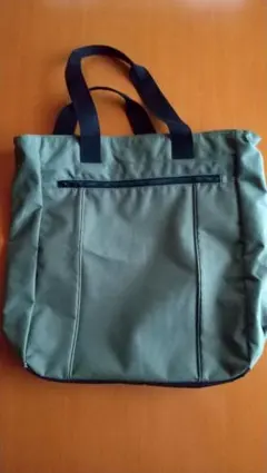 Item thumbnail for item 8bdaf9ad-ba60-48e1-8a66-f870a0c536d9