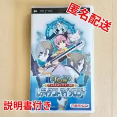 Item thumbnail for item 32f127da-6fe8-4b43-8cce-52058a84de98