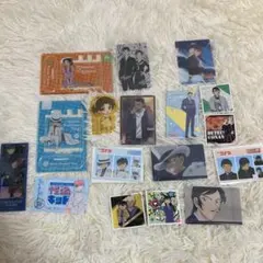 Item thumbnail for item 33fe70b2-f642-4f59-9151-b2b87285c25f