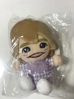 大西風雅 ちびぬい 関西ジャニーズJr - メルカリ
