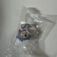 みら様 リクエスト 2点 まとめ商品