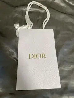 Item thumbnail for item 2665672f-6921-4bce-80cd-7eed869d6fb3