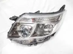80 前期 ノア エスクァイア 右 LED ヘッドライト - メルカリ