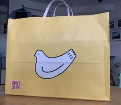 Item thumbnail for item c5790ec6-6ab9-4548-9d1b-76b3d0b4fec9