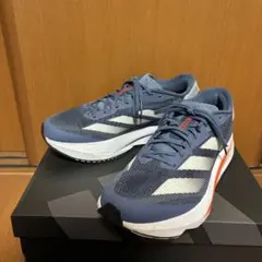 アディダス アディゼロ SL2 27.0cm