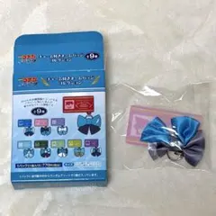 名探偵コナン　ネームバッジ　蘭