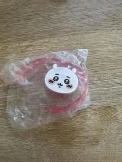 ちいかわ ライトブレス