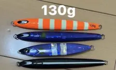 Item thumbnail for item 02179c0b-6a5f-4d95-8cdd-9845ae886ed1