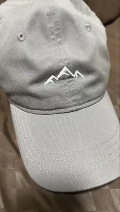 Item thumbnail for item 79f4aa89-125f-4d44-90f7-62447bb3637d