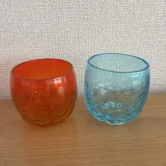 iittala Kastehelmi ボウル ライトブルー 2個セット - メルカリ