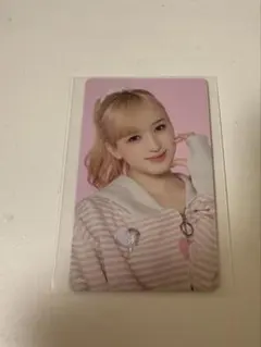 Item thumbnail for item da46649e-5aec-411e-b06a-c1bb30eccb64