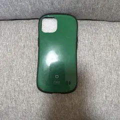 iFace iPhone13.14用　スマホケース