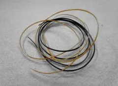 Item thumbnail for item 120185bc-f7e2-4875-841a-ab89684057c8