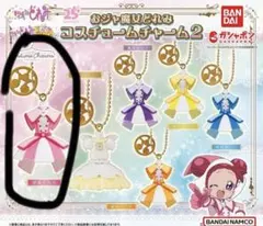 Item thumbnail for item 7a0df6d4-04b9-4563-a0ff-038fb8a85beb