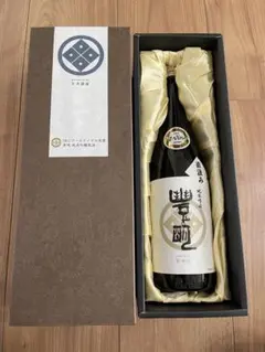 Item thumbnail for item 07f414c0-1cc2-473d-b020-84a30a9bd4c2