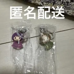 葬送のフリーレン ザイン フェルン