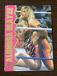 Item thumbnail for item 77c441f2-29e0-4439-b24c-779e908ad73a