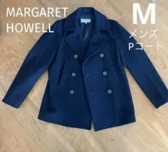 2025年最新】マーガレットハウエル MHL. Pコートの人気アイテム