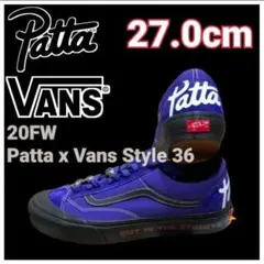 Item thumbnail for item d25c4195-40e4-4da9-a8d5-54083be856fd