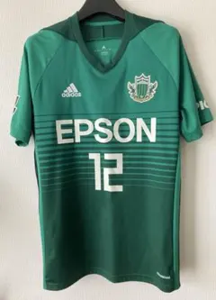 松本剛 ユニフォーム 】背番号7 - メルカリ