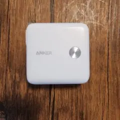 箱つき　アンカー　Power Core Fusion 10000