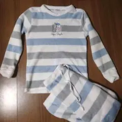 スヌーピー　ルームウェアセット【送料込】