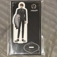 Santa❀プロフ確認希望様 リクエスト 10点 まとめ商品