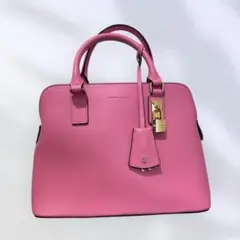 レディマイン　白石麻衣　ハンドバッグ　サマン