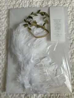 Item thumbnail for item f66ca80d-2fe5-4354-b7e5-ee21f48e2f66