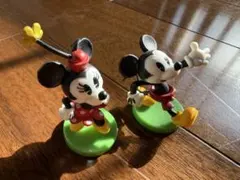 Item thumbnail for item f885fb39-b023-41e8-9eef-c2db15cfac0c