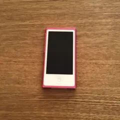 Item thumbnail for item 4266ce1e-4306-4ff5-af6d-799d4c82e04d