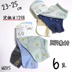 Item thumbnail for item 6c8baa06-d493-4bc5-b71a-b5821b06a1ae