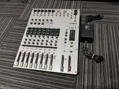 2026年最新】YAMAHA MX12/4 ミキサーの人気アイテム - メルカリ