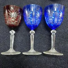 Item thumbnail for item d9a0a6de-2976-4934-9653-9ad76e6fe1d2