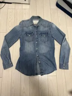 Item thumbnail for item 25c2e2dd-15b0-412e-9a60-e61a105feaf2