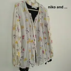 Item thumbnail for item 3f7e4599-83a8-4c82-abb5-454e7135e128