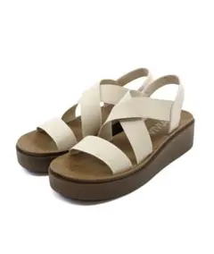 VIVIAN サンダル　Lサイズ　新品