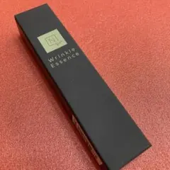 新品　Nオーガニック　リンクルパックエッセンス　15gサイズ　目元用美容液のサムネイル