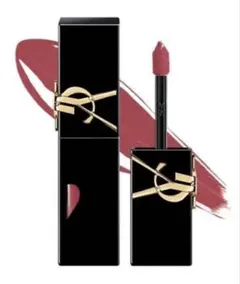 YSL リップ 622のサムネイル