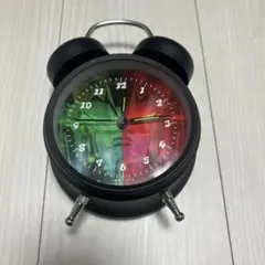 2026年最新】ガンダム 掛け時計の人気アイテム - メルカリ